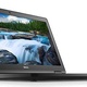 Dell Latitude 5580 15,6" Intel Core i5-7200U - 8GB RAM - 256GB -