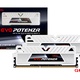 Geil DDR3 EVO Potenza 16GB/ 2400 (2*8GB) CL11-13-13-30