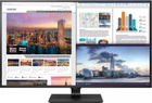 LG 43UD79