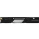Gigabyte GeForce GTX 1660 Ti GAMING OC 6G
