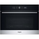 Whirlpool WMW57DHMX