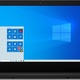 Lenovo IdeaPad 3 14IML05 (81WA00B1US_8_SSD256)