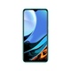 Xiaomi Redmi 9T 4+64GB (zielony)