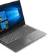 Lenovo V130-15IKB (81HN00DYMH)