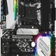 ASRock B450 STEEL LEGEND, AM4, DDR4 3533+, 6 SATA3, HDMI, DP, USB3.1