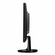 Benq 21.5'' BenQ GW2265HM LED 6ms/MVA/20mln:1/DVI/HDMI