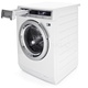 Electrolux EWF1408WDL2