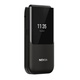 Nokia 2720 TA-1175 (czarny)