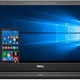 Dell Vostro 3578 (N2102WVN3578EMEA01_1905)