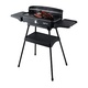 Gotie GGE-2200