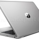 HP 250 G6 (1WY23EA) i3-6006U 4GB 1000GB W10