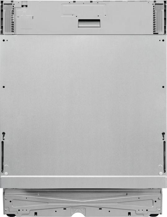 Electrolux EEQ47210L