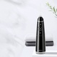 Liberex FC2660S Czarny