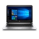 HP ProBook 450 G4 15,6" Intel Core i3-7100U - 4GB RAM - 256GB -