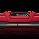 G.Skill Ripjaws V, DDR4, 8 GB,2400MHz, CL17 (F4-2400C17D-8GVR)