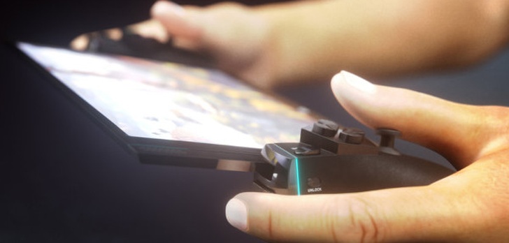 Sony Pracuje Nad Własną Wersją Switcha?