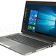 TOSHIBA Portege Z30-C-16J (PT263E-0PL051PL) i5-6200U