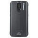 myPhone Hammer Blade (czarny)