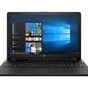 HP 15-bs053nw 15,6" Intel® Core™ i3-6006U - 8GB RAM - 128GB - Radeon