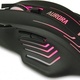 iBOX Aurora A-2 Gaming