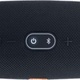 JBL Charge 4 czarny