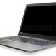 LENOVO Ideapad 520-15IKB (81BF00K5PB) i5-8250U 8GB 256GB SSD GFMX150