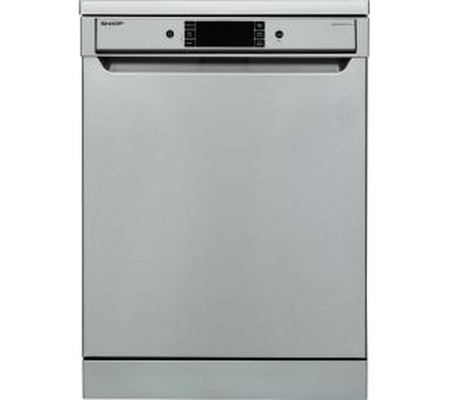 Sharp QW-HT31R452I-EU