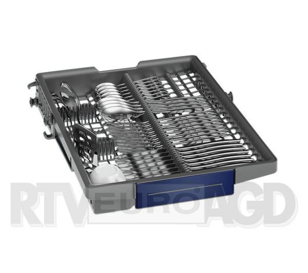 Siemens iQ300 speedMatic SR635X01ME