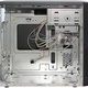 EuroCase MC X202 (MCX202B00)