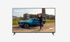 Panasonic TX-49HX940E