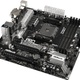 ASRock A320M PRO4