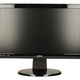 Benq 18.5'' GL955A LED 5ms/12mln:1/DSUB/CZARNY
