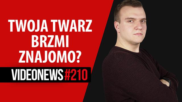 Krótko o E3, Google Pixel 4 oficjalnie, nowe prawo hulajnogowe - VideoNews #210