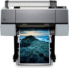 Epson Stylus Pro 7890