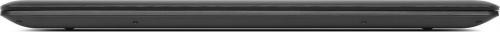 LENOVO Yoga 500-15IBD (80N60084PB)