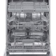 Amica ZWM646IE