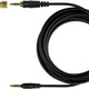 Fostex TR90 (80 Ohm)
