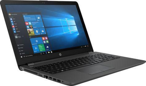 HP 250 G6 (4LT27EA) i5-7200U 8GB 256GB SSD W10P