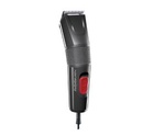 Babyliss E755E