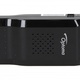 Optoma WPS-3 Wireless Adapter