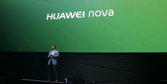 Huawei Chwali się Wyśmienitymi Wynikami Finansowymi!
