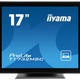 iiyama 17'' T1732MSC VGA/DVI/multi-touch