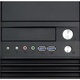 Chieftec CH-09B-U3-OP z em 400W (CH-09B-U3-400GPE)
