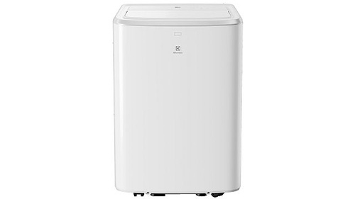 Electrolux EXP26U339HW