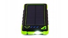 Sunen PowerNeed 8000mAh Zielony (S8000G)