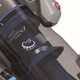 Hoover Prodige Cordless PRC18LI 011