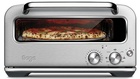 Sage Pizzaiolo SPZ820