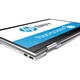 HP Envy x360 15,6" Intel Core i7-8550U - 8GB RAM - 1TB + 128GB -