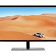 AOC Q3279VWFD8