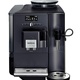SIEMENS TE 701209 RW